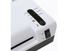 AGENT LM-A4 200 | Фото 2