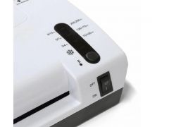 AGENT LM-A3 200 3-в-1 (3010052) | Фото 2