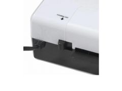 AGENT LM-A3 200 3-в-1 (3010052) | Фото 3