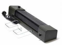 AGENT OL 3301 (3010076) | Фото 2