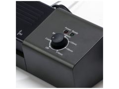 AGENT OL 3301 (3010076) | Фото 3