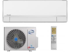 Airwell HDHC-035N-09M25/YDAC-035R-09M25 | Фото 1
