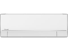 Airwell HDHC-070N-09M25/YDAC-070R-09M25 | Фото 2