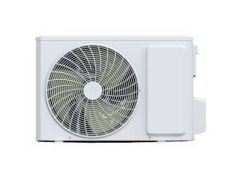 Airwell HDLE-025N-09M25/YDAE-025R-09M25 | Фото 3