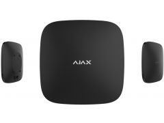 AJAX HOME SECURITY STARTER KIT BLACK | Фото 2