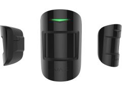 AJAX HOME SECURITY STARTER KIT BLACK | Фото 3