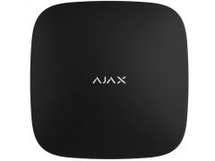 Ajax StarterKit 2 бездротовий, чорний(000023479) | Фото 2