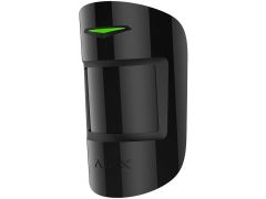 Ajax StarterKit 2 бездротовий, чорний(000023479) | Фото 3