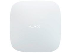 Ajax StarterKit 2 бездротовий, білий(000023480) | Фото 3