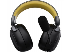 Ajazz AHM08 MAX Black Gray Yellow (AHM08-MAX-BGY) | Фото 2