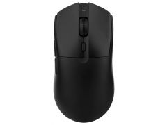 Ajazz AJ139 V2 MC Wireless/Bluetooth/USB Black (AJ139-V2-MC-B) | Фото 2