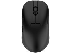 Ajazz AJ159P MC Wireless/Bluetooth/USB Charging Dock Black (AJ159P-MC-B) | Фото 3