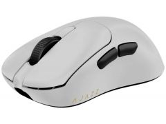 Ajazz AJ179PRO Wireless/Bluetooth/USB Charging Dock White (AJ179-PRO-W) | Фото 3