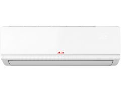 Кондиціонер AKAI AK-AC1210-IN | Фото 1