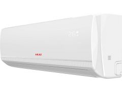 Кондиціонер AKAI AK-AC1210-IN | Фото 2