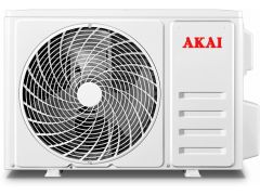 Кондиціонер AKAI AK-AC1210-IN | Фото 3