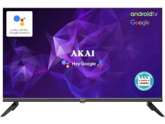AKAI AK32D22G | Фото 1