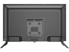 AKAI AK32D22G | Фото 3