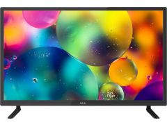 Телевізор AKAI UA24IA124S | Фото 1