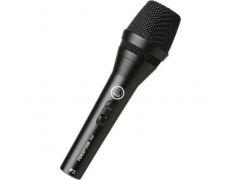 AKG P3 S Black (3100H00140) | Фото 2