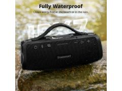 TRONSMART Mirtune S100 Black (1120931) | Фото 2