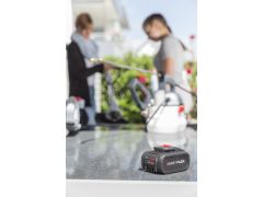 AL-KO В 100 Li | Фото 2