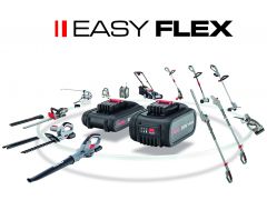 AL-KO В 100 Li | Фото 3