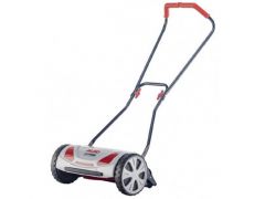 AL-KO RazorCut 38.1 HM | Фото 2