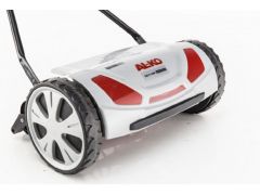 AL-KO RazorCut 38.1 HM | Фото 3