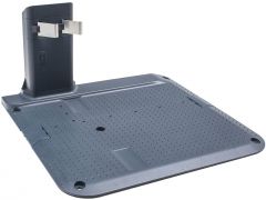 AL-KO Базова станція(127516)