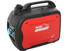 AL-KO 2000І | Фото 1