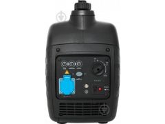 AL-KO 2000І | Фото 3