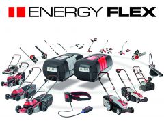 AL-KO 200 Li | Фото 2