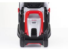 AL-KO 3.22 SE | Фото 2