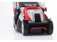 AL-KO 3.22 SE | Фото 3