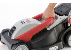 AL-KO 3.82 SE | Фото 2