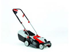 AL-KO 3.82 SE | Фото 3