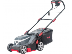 AL-KO 32.2 Comfort - 1200 W | Фото 2