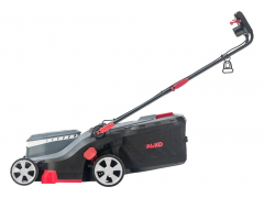 AL-KO 32.2 Comfort - 1200 W | Фото 3
