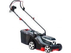 AL-KO 32.2 Easy - 1200 W | Фото 1