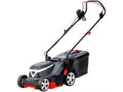 AL-KO 32.2 Easy - 1200 W | Фото 2