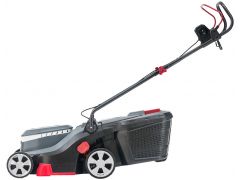 AL-KO 32.2 Easy - 1200 W | Фото 3