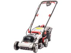 AL-KO 34.8 Li | Фото 1