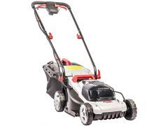 AL-KO 34.8 Li | Фото 2