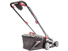 AL-KO 34.8 Li | Фото 3