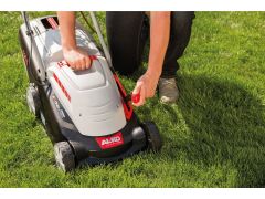 AL-KO 34 E | Фото 3