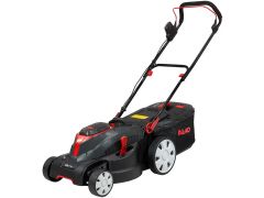 AL-KO 38.1 Li | Фото 2