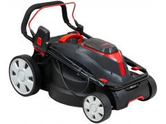 AL-KO 38.1 Li | Фото 3