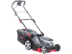 AL-KO 38.2 Comfort - 1600 W | Фото 2