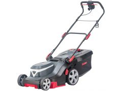 AL-KO 38.2 Comfort - 1600 W | Фото 1